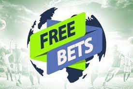 Gratiswetten bei Online-Casinos in Deutschland