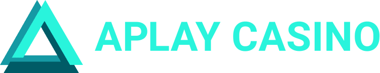 APlay лого