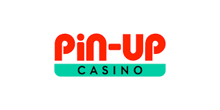 Pin Up Casino лого